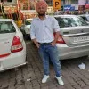 Baljeet Singh