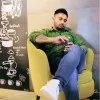 Ravi Hooda