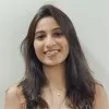 Manva Patel