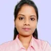 Harshali Johari