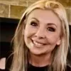 Vesna Janjic JP