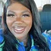 Tawana Grant
