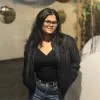 Priyanshi