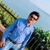 Dhrumil soni