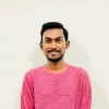 Karthikeyan Chockalingam