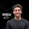 Drew Venancio