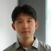 Liam Yuan