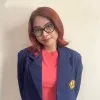 Keisya Putri Awalya