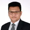 Nuwan Gajanayake