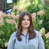 Charlotte Larson