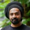 Deepak Johny