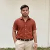 Mayur Harnale