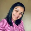 Jheniffer Pires
