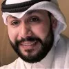 Mohammad ALAmeer