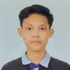 Muhammad Amiruddin