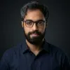 Joseph Cherian