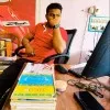 Raju Das