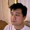 Kyaw