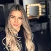Yuliia Vakulenko