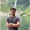 Rahul Gokul