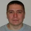 Oleksandr Yevstihnieiev