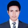 Rajeev Singh
