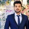 Meisam Kazmi