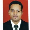 Bharat Nagare