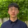 James Wen