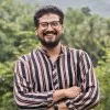 Abdul Muksid