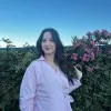 Özge Nur Yusufoğlu