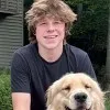 Ben Lammers