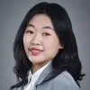 Shihui Cong