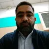 Parveen Kumar