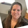 Christine Shewalter