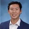 Jordan Kim