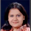 Amruta Diwan