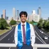Aditya Biyani