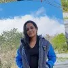 Archana Krishna
