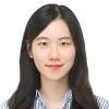 Juhyun