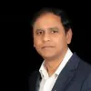 Srinivas Inaganti
