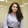 Aida Mirumyan