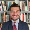 Mark Iliyasayev