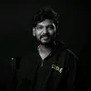 Aravind Karthikeyan