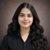 Kanchan Patel