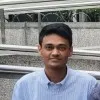 Abhishek Ajith Palakkal