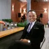 Lilik Kurniawan