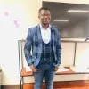 Uyapfa Thagana