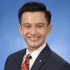 Christian Luke Velasquez