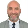 Anwar El Boulaky